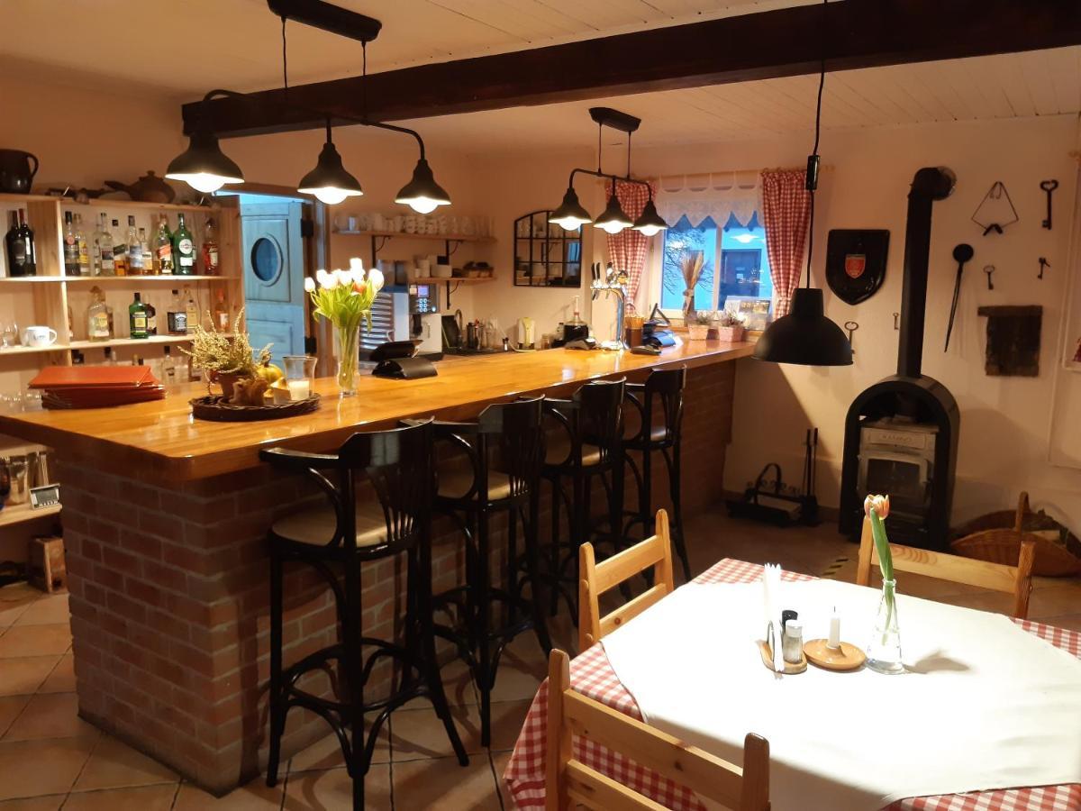 Domy Letniskowe Mamry Węgorzewo Extérieur photo
