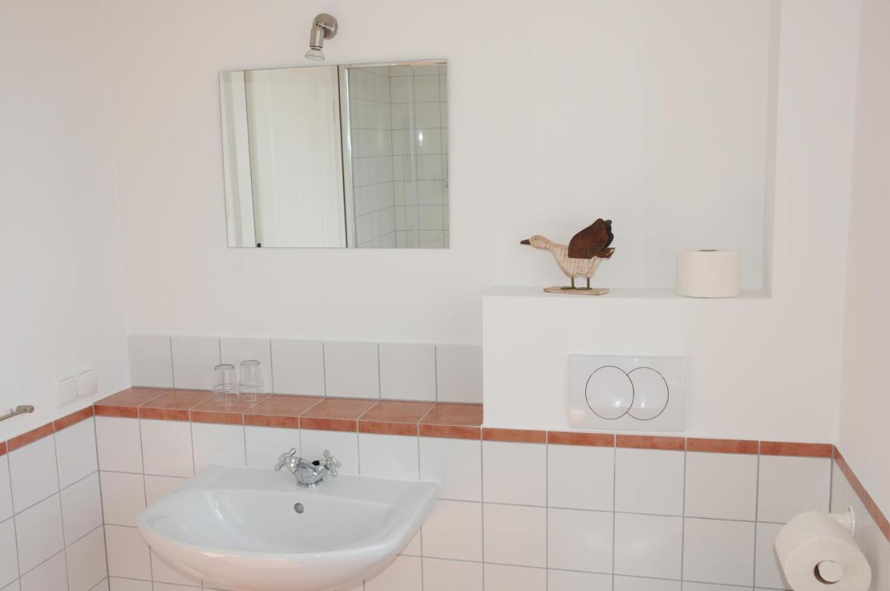 Domy Letniskowe Mamry Węgorzewo Extérieur photo